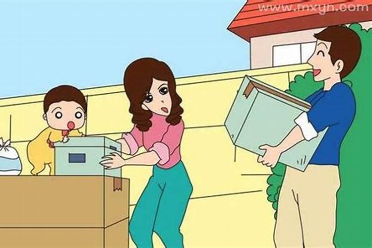 2025年生小孩1月份哪天好