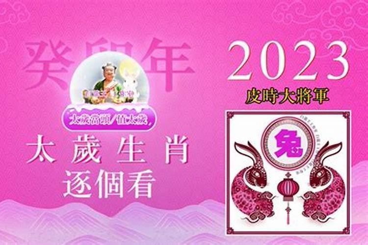 华盖怎么查