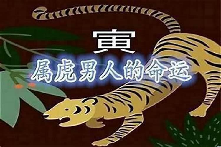 2014年黄金价格