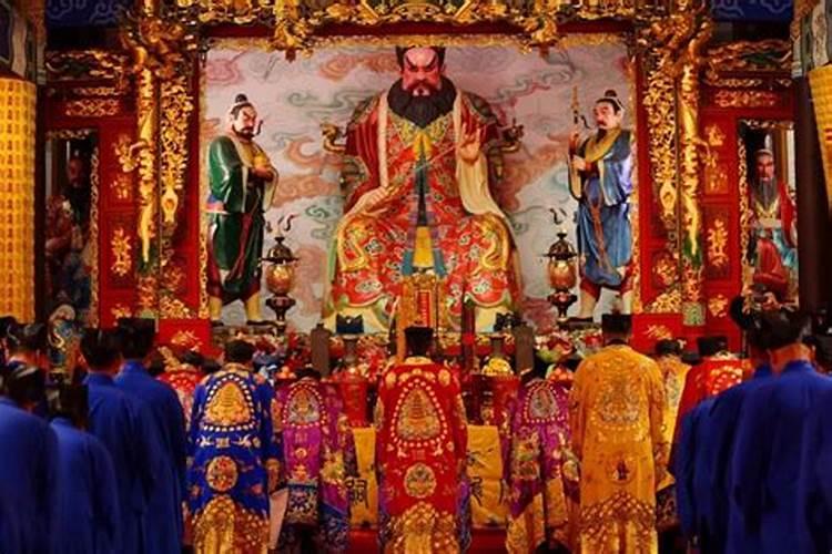 金价年份对比表