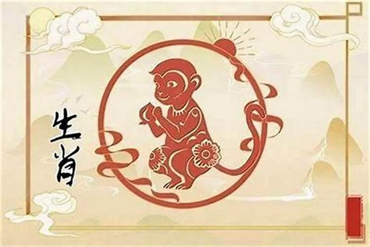 本命年怎么化解不利 本命年怎么避免倒霉事