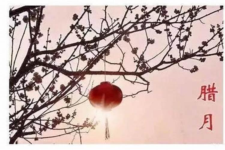 2024除夕夜大年三十是什么时候,除夕什么意思有哪些传统习俗