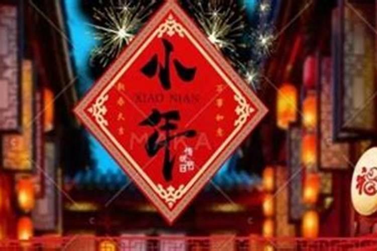 梦见父亲触电