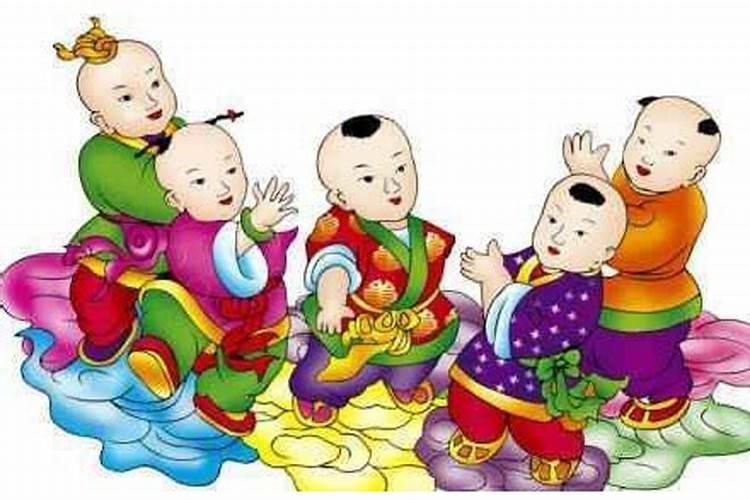 重阳节上坟吗 重阳节自古就是祭祀节日