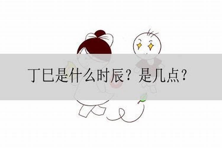 壬辰年戊申月丁巳日什么意思