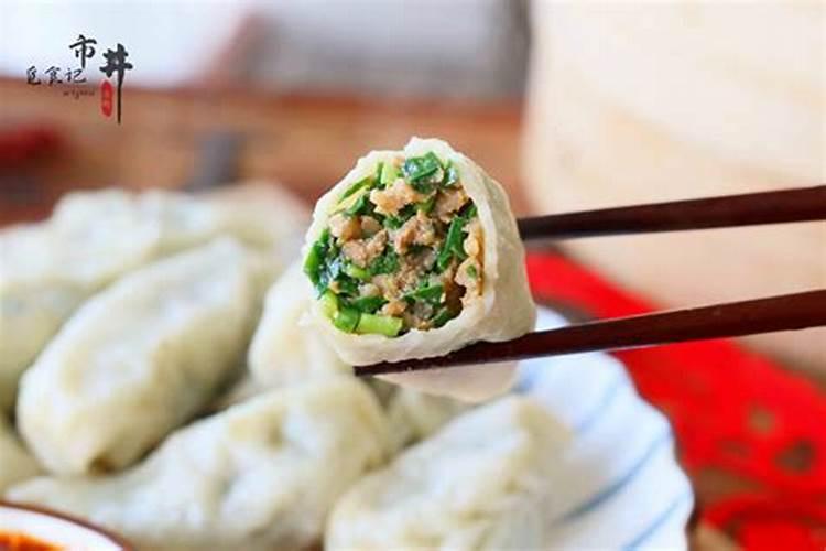 春节期间,你所在的城市最有年味的地方是什么？