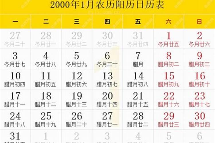 我是1980年农历9月18早6点左右出生,男属猴我是五行中的什么命,命里缺...