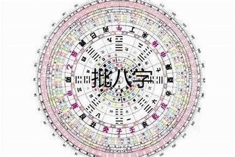 梦见自己表妹死了的预兆
