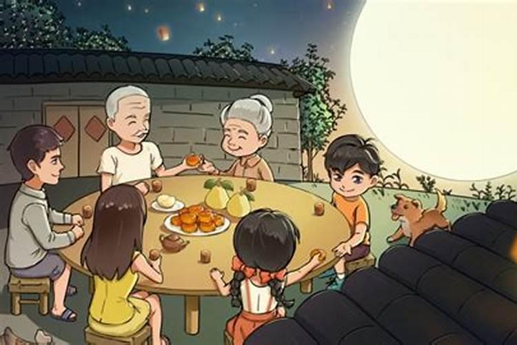 冬至炖什么汤最好