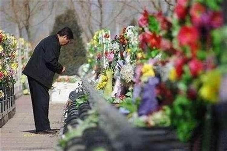 女人少见的极富贵痣在哪个位置女人10处有痣是富贵痣