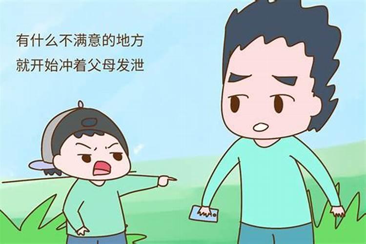 梦见死去的亲人哭有什么征兆