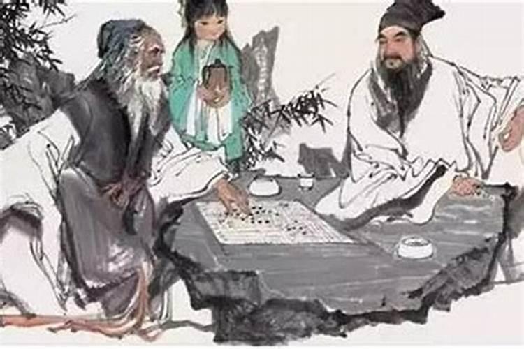 《白话周易》第三十三卦:《唏卦》