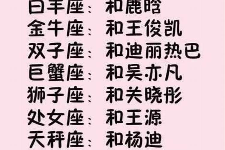 重阳节要给去世的老人烧纸吗？