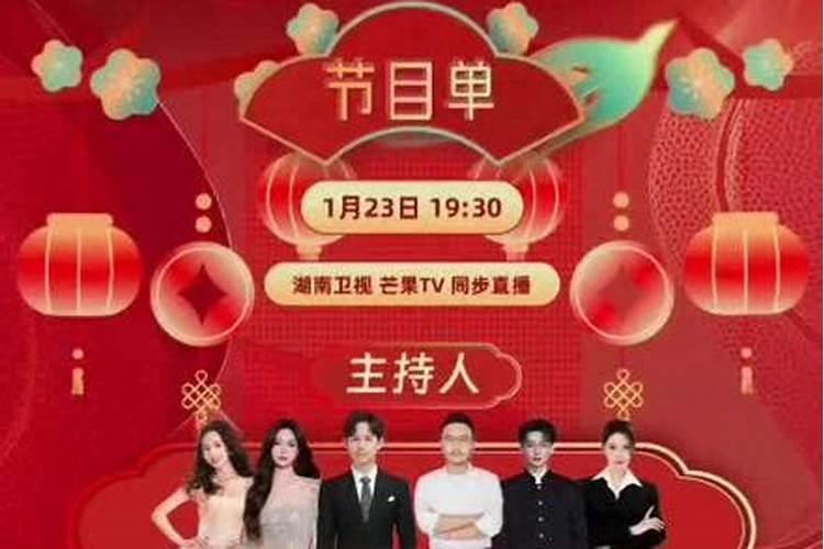 清明节为什么要缅怀先烈