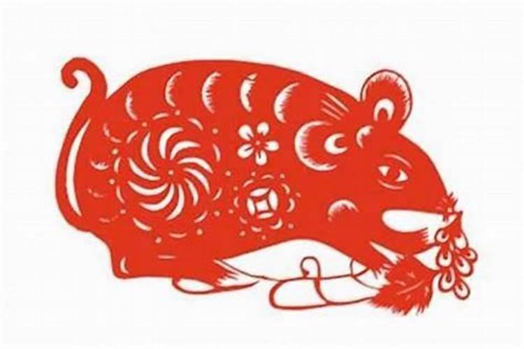 1998年本命年属虎运气怎么样
