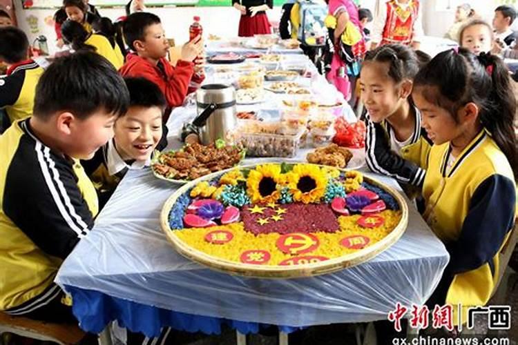 87年属兔后半生的命运晚年会越来越好？