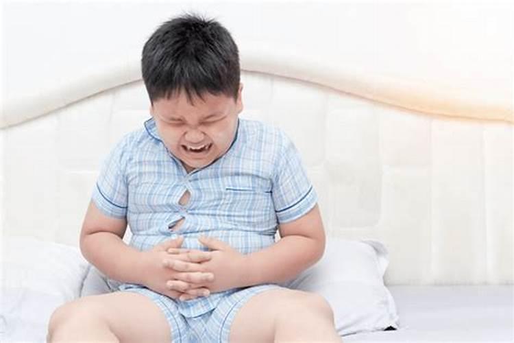 梦到弟弟生病了什么意思 梦到弟弟生病了是什么征兆