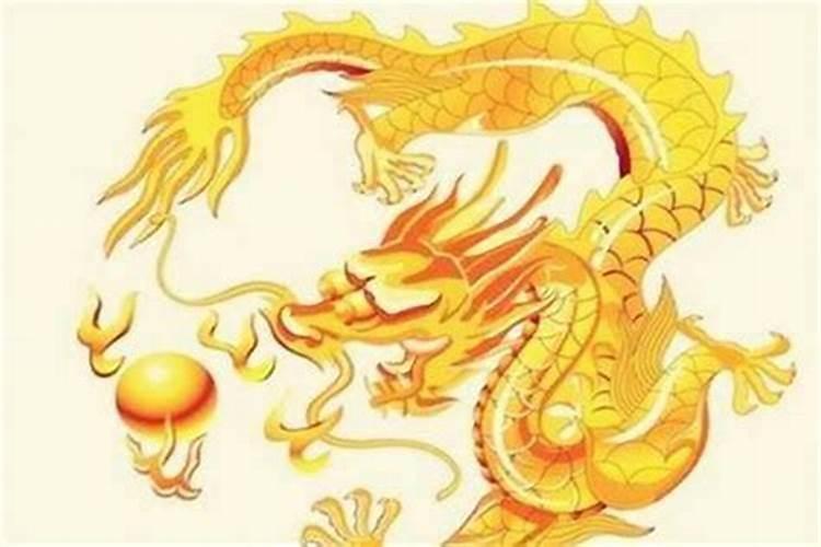 堕过胎,鬼节可以在十字路口给孩子烧纸吗？