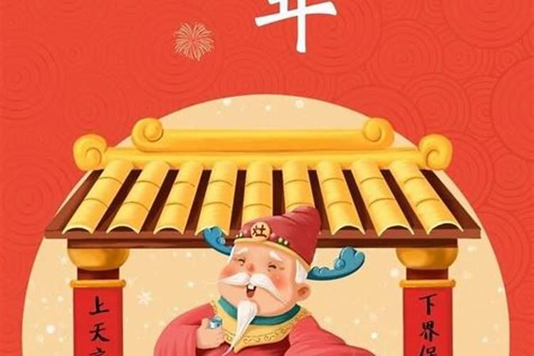 商河家乡的春节作文400字