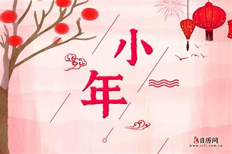 2025年卯日是哪些日子