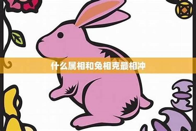 犯太岁是科学还是迷信