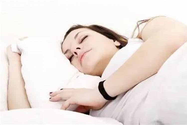 梦见自己的哥哥死了是什么意思 梦见自己的哥哥死了的意思