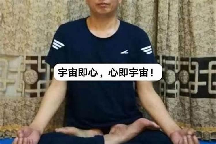 三个鬼节分别是在哪一天