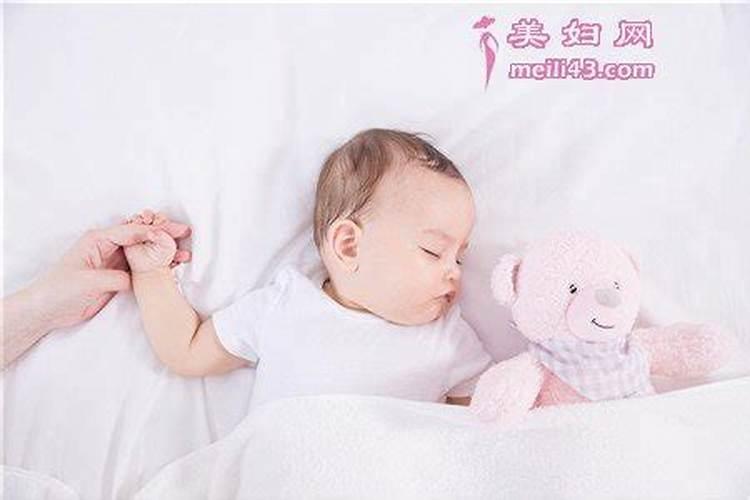 2021年正月初一出生的男生财运不错