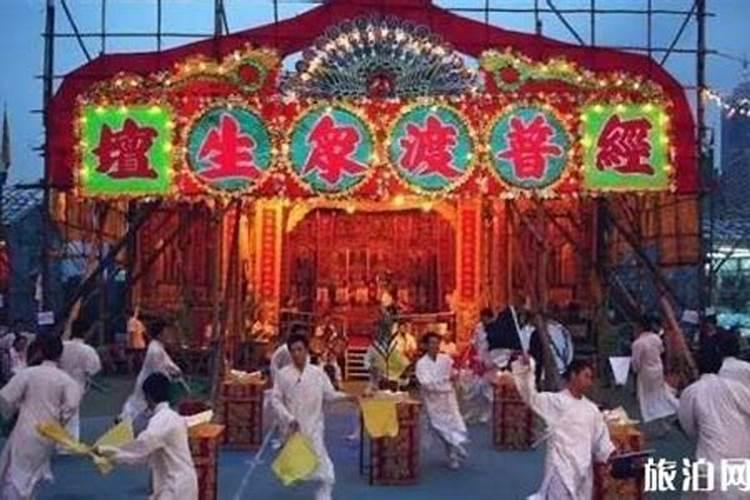 不是祭日能去上坟吗？
