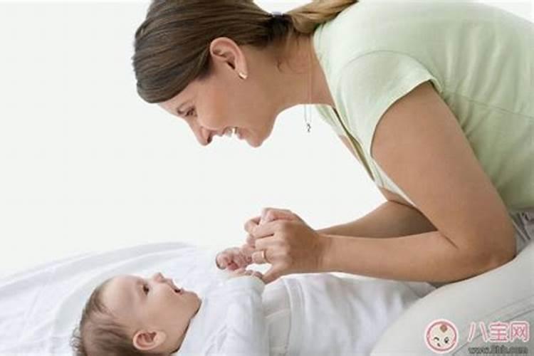 梦见儿子小时候的样子的含义 梦见儿子小时候的样子的意思