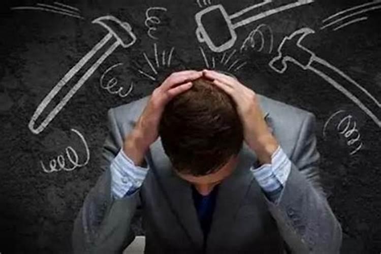 招贵人最快的方法是什么？