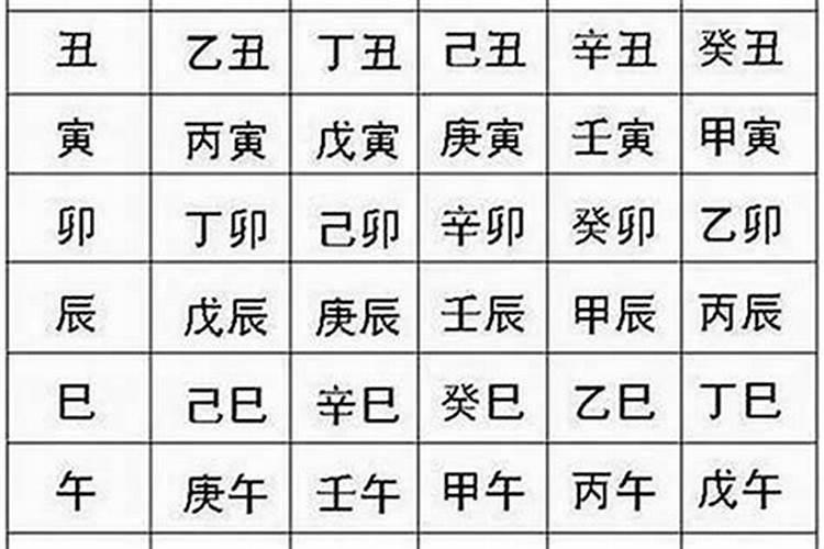 属鸡的2025年犯太岁吗