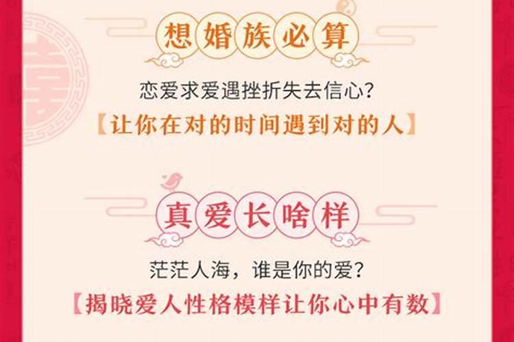 端午节哪里有赛龙舟