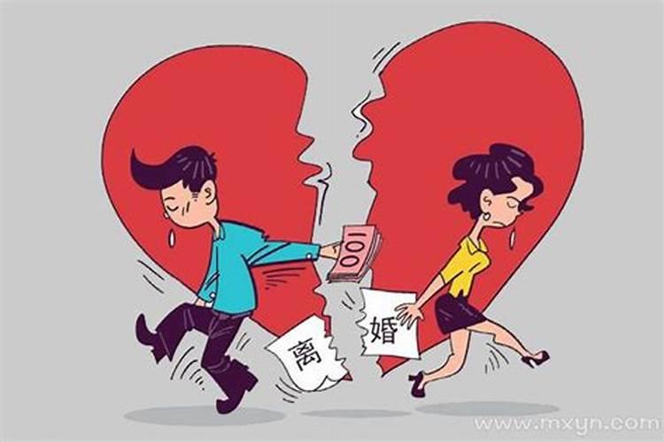 1989农历三月十五出生的女孩命运如何