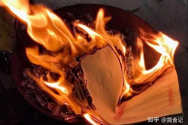 冬至吃汤圆注意事项