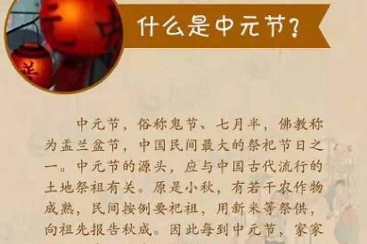 冬至吃汤圆要单数还是双数冬至吃汤圆要吃几个