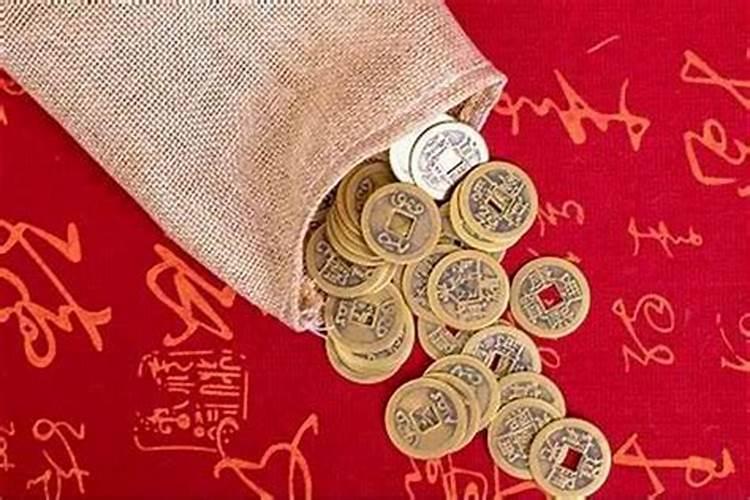 家中哪些风水会招小人