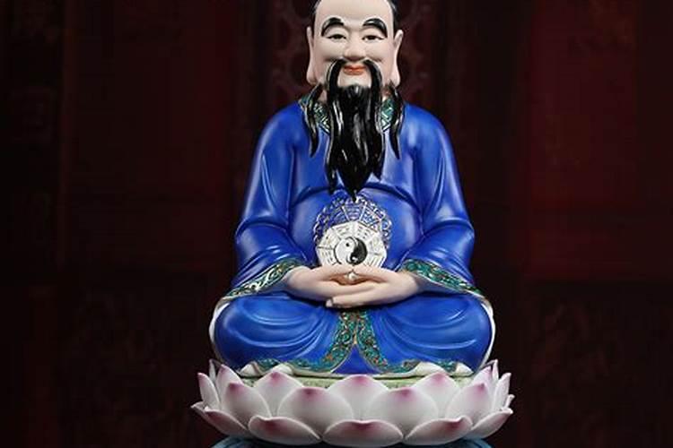 怎么快速转运？？