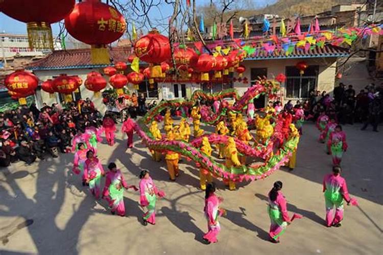 为什么留长头发久了一下子剪短会伤心呢？