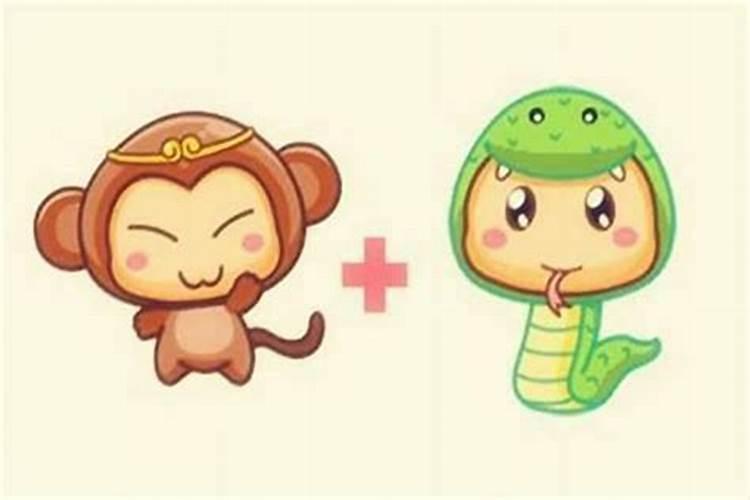 冥币金钱万贯一张代表多少贯？