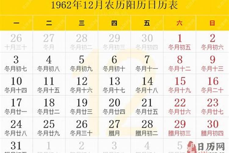 生肖虎62出生2025年几岁了