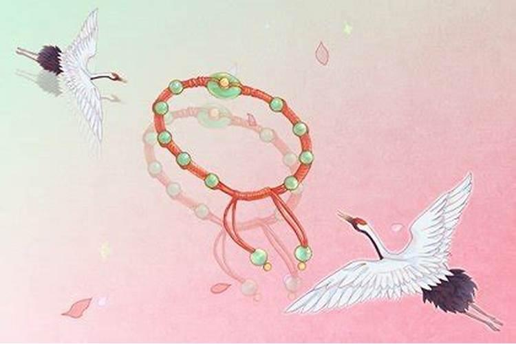2023年87年属兔桃花劫在几月 2023年属兔人如何化解桃花劫