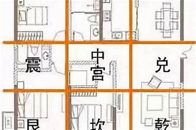 在学校,我被小人盯上了怎么办？