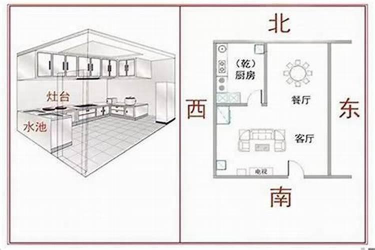 被每天和自己生活在一起的人算计怎么办？