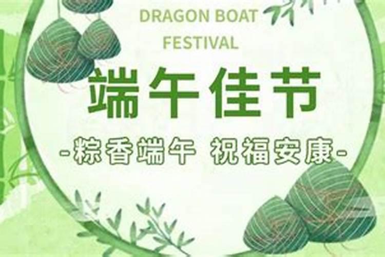 孕妇做梦真的能预示生男生女吗？