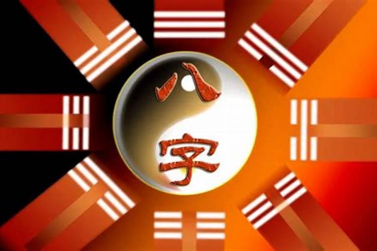 钱塘江在哪？
