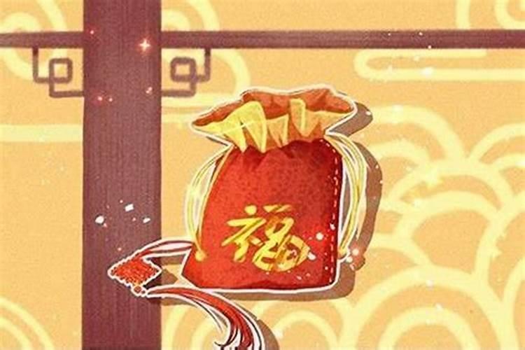 2025年小年夜是几号