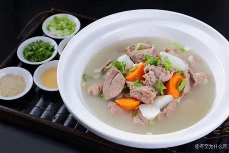 太岁开运符怎么折？