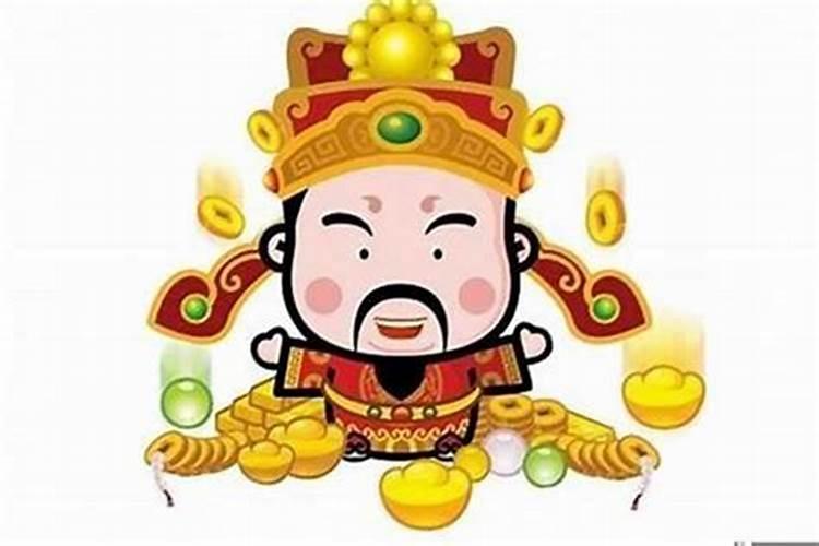 犯太岁锦囊用后可以扔掉吗