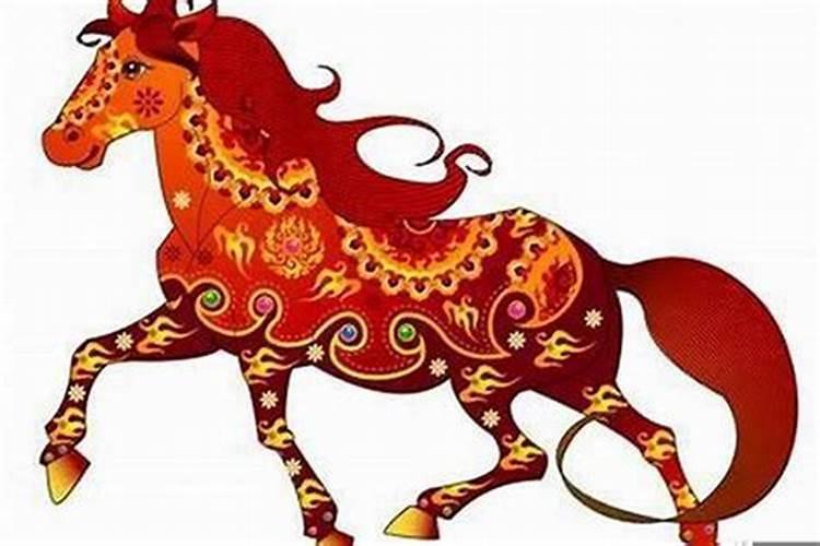 生辰八字算命方法？